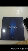 全新未拆封vivo x30
