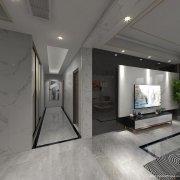 效果图，施工图，长期合作