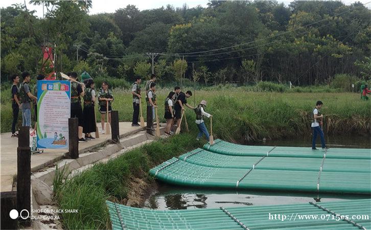 武汉江夏周边比较出色的学生郊游,家庭郊游生态农庄 武汉江夏周边比较出色的学生郊游,家庭郊游生态农庄