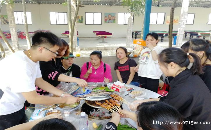 武汉江夏周边比较出色的学生郊游,家庭郊游生态农庄 武汉江夏周边比较出色的学生郊游,家庭郊游生态农庄