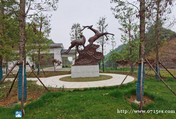 2020年湖北省尊禧堂鹿血酒在咸宁诚招合伙人 2020年湖北省尊禧堂鹿血酒在咸宁诚招合伙人