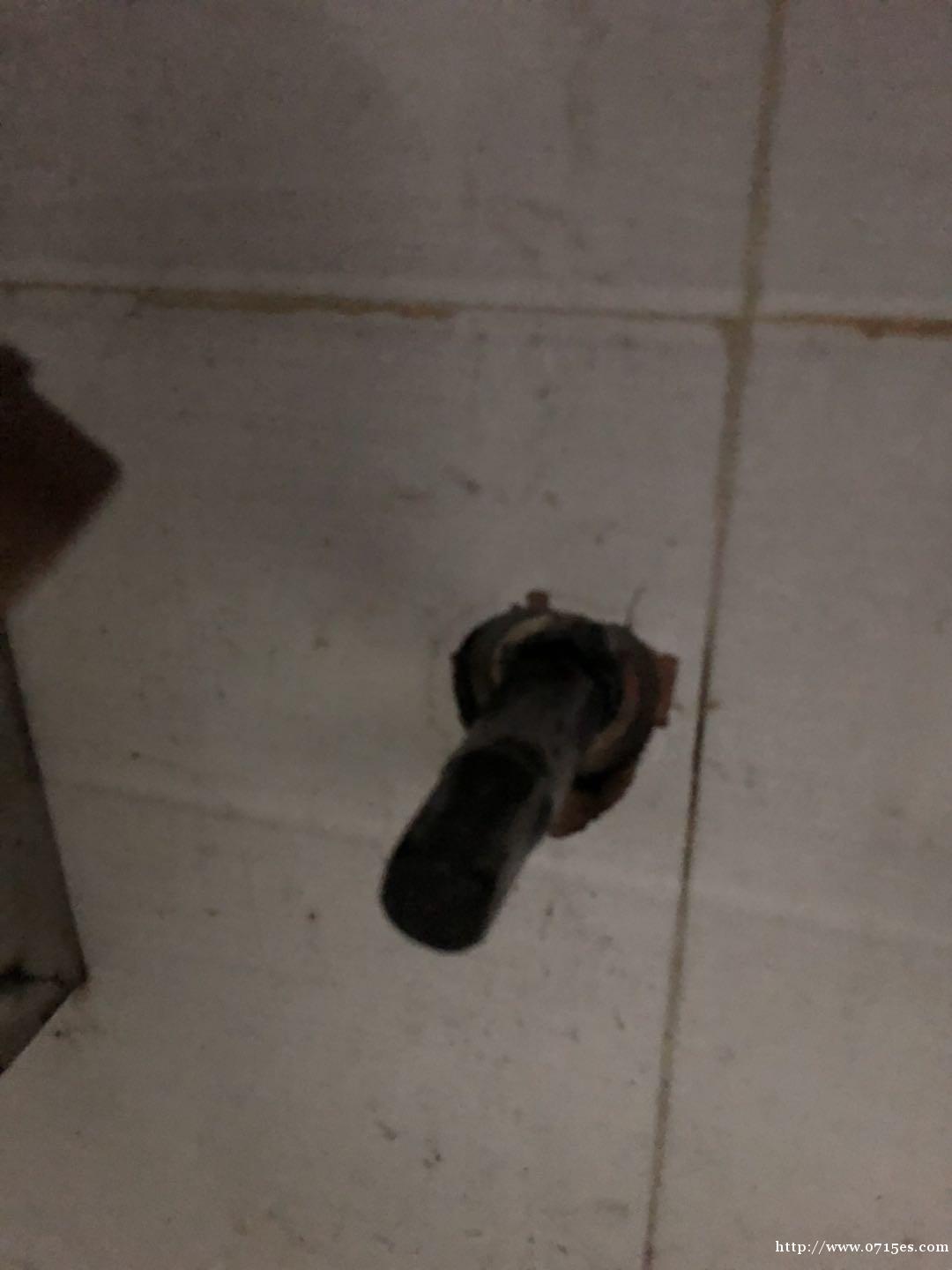 咸宁水电维修 咸宁水电维修