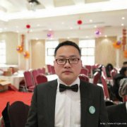 希望能找到2020年结婚的女孩子，非诚勿扰