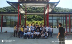 武汉江夏周边比较出色的学生郊游,家庭郊游生态农庄