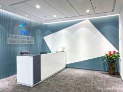 申报电力行业变电工程丙级资质人员要求