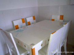 房屋出租