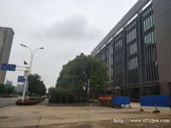 湖北一丰科技有限公司招租启示
