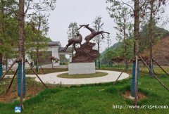2020年湖北省尊禧堂鹿血酒在咸宁诚招合伙人