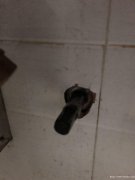 咸宁水电维修疏通防水
