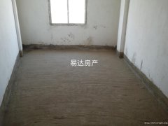 咸宁火车站附近，玉虹小区139平方25万。