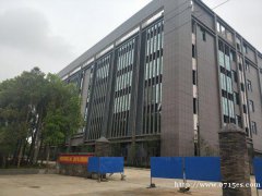 湖北一丰科技有限公司招租启示