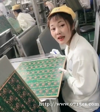 仙桃PCB电路板厂 招正式工,质检 仙桃PCB电路板厂 招正式工,质检
