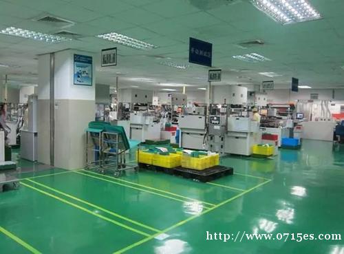 仙桃PCB电路板厂 招正式工,质检 仙桃PCB电路板厂 招正式工,质检