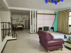温泉邮电路房屋出租