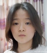 大学生家教一对一也可一对多
