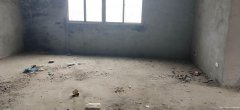 咸宝路2层私房600平方，只要77万