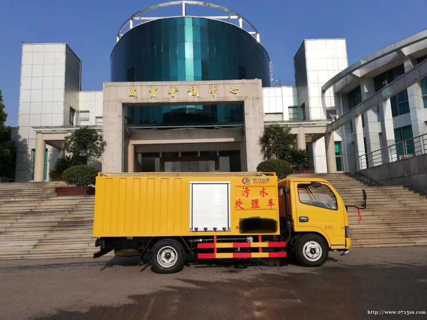 专业设备专业人员清理化粪池 专业设备专业人员清理化粪池