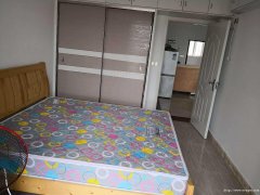 鄂高书香门第学区房现房出租