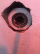 咸宁水电疏通各种维修