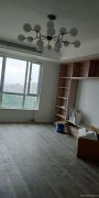 湖北科技学院旁住房出租