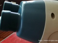 出售弱视治疗仪1台