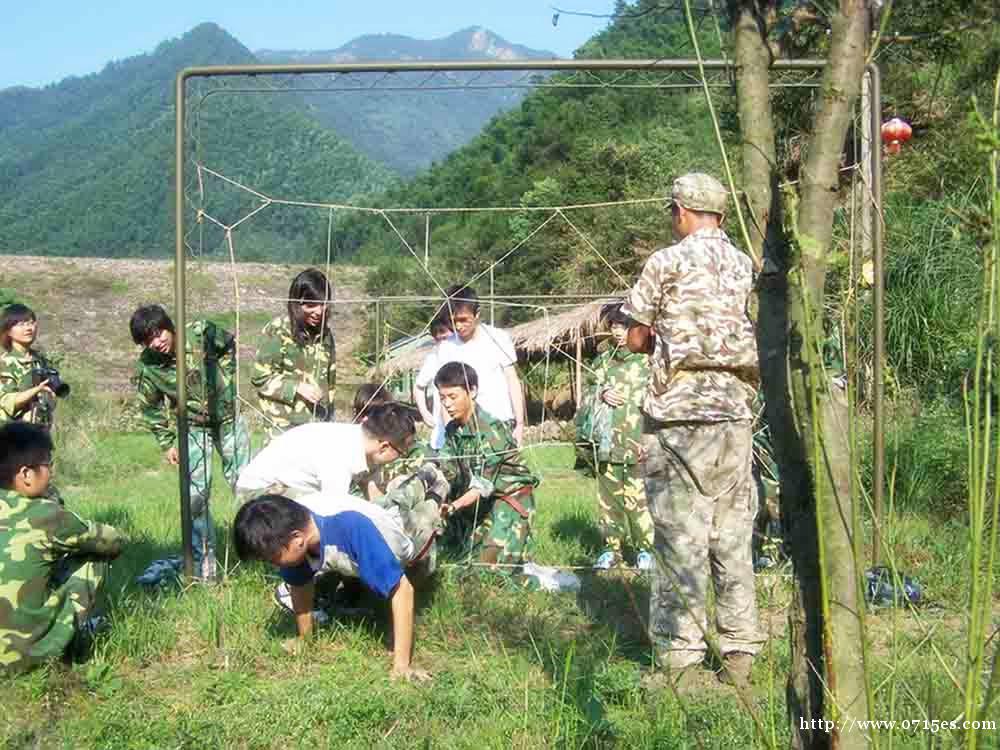 武汉员工出游谁知道去哪里乐农湖畔生态园快来体验一下吧 武汉员工出游谁知道去哪里乐农湖畔生态园快来体验一下吧
