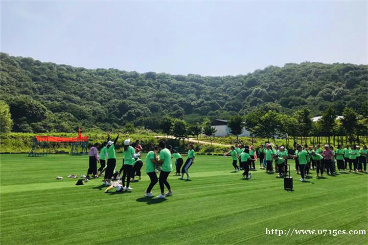 武汉员工出游谁知道去哪里乐农湖畔生态园快来体验一下吧 武汉员工出游谁知道去哪里乐农湖畔生态园快来体验一下吧