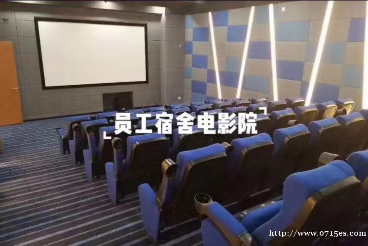 武汉华星光电开始招人 武汉华星光电开始招人