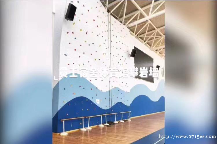 武汉华星光电开始招人 武汉华星光电开始招人