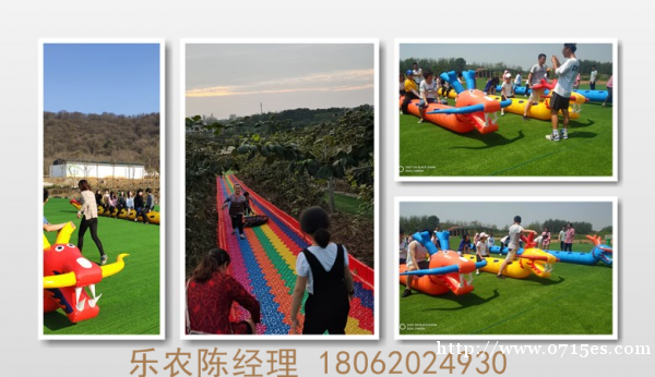 天赐良辰!东西湖亲子活动宝贝想去哪?娃儿都喜欢的全都有! 天赐良辰!东西湖亲子活动宝贝想去哪?娃儿都喜欢的全都有!