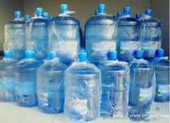 鱼水路附近桶装水送货上门