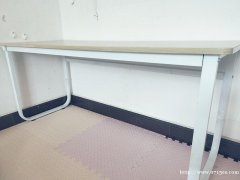 自用书桌转让