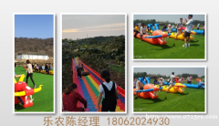 天赐良辰!东西湖亲子活动宝贝想去哪?娃儿都喜欢的全都有!