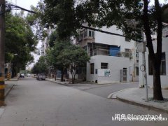 房屋出售