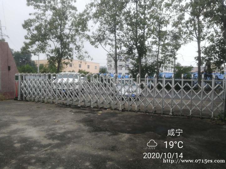 40亩的土地,厂房出租 40亩的土地,厂房出租