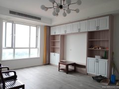 同惠旁新房出租18007248360