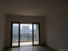 咸安碧桂园淦河茶韵，河景三房出售