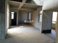 麓山温泉小镇5室带大露台售！