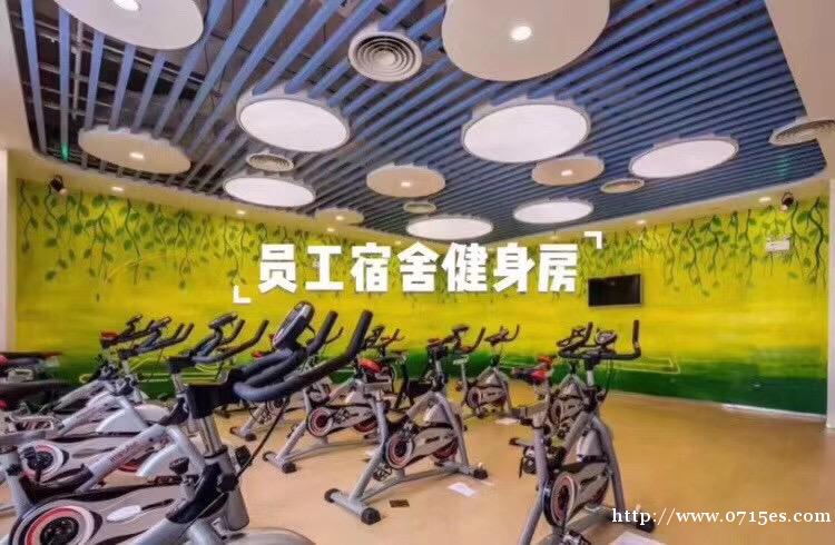 高薪稳定电子厂-华星光电招聘普工5000-6500 高薪稳定电子厂-华星光电招聘普工5000-6500