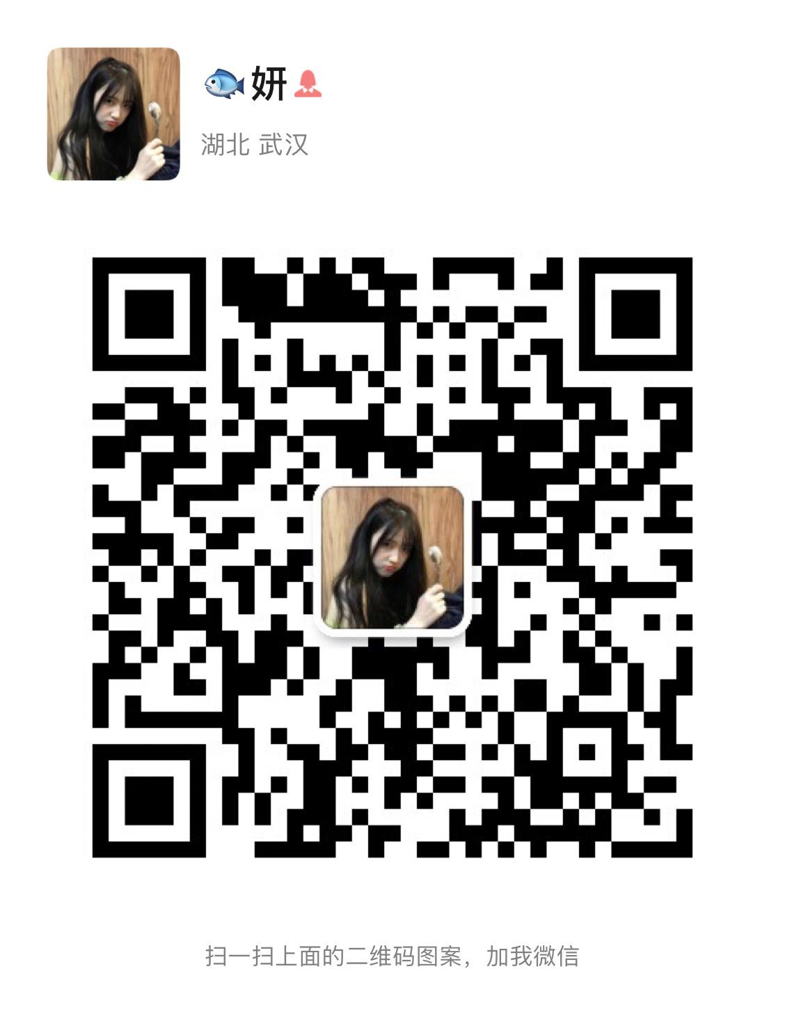 联想电子年前小时工200/天 联想电子年前小时工200/天