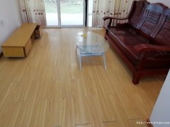 咸安碧桂园芷岸清林小区一楼出租