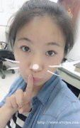 本人女88年，征婚，希望余生不再失望