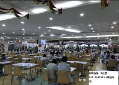 武汉国企诚招质检/普工操作工6千