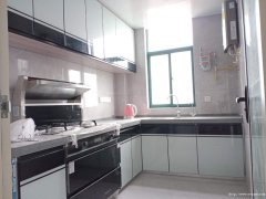 同惠新房出租18007248360