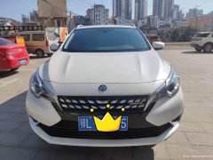 启辰T90便宜出售