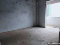 东门中小学附近，商品房出售
