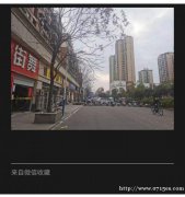 咸宁实验外国语学校大门对面天洁大道27号旺铺转让