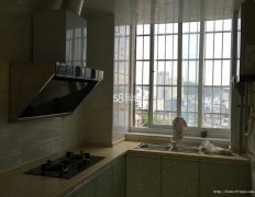 恒福华庭（岔路口香城学校附近）