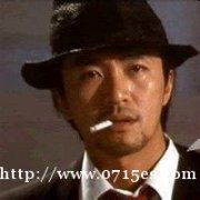 西安设计院招聘环境工程注册咨询师多名兼职