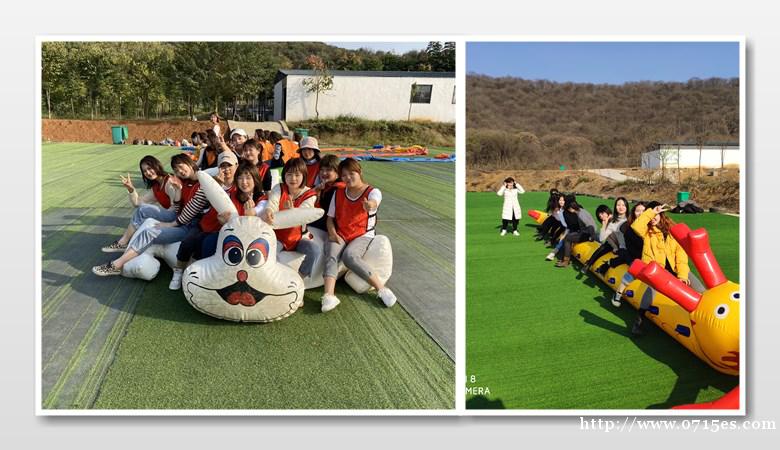 武汉公司出游来乐农休闲活动丰富多彩使你快乐高兴 武汉公司出游来乐农休闲活动丰富多彩使你快乐高兴